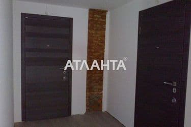 Commercial real estate at st. Uspenskaya Chicherina (area 94 m²) - Atlanta.ua - photo 12