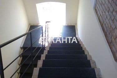 Commercial real estate at st. Uspenskaya Chicherina (area 94 m²) - Atlanta.ua - photo 13
