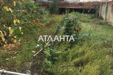 Commercial real estate at st. Srednyaya Osipenko (area 106 m²) - Atlanta.ua - photo 12
