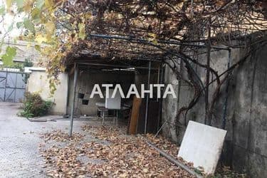 Commercial real estate at st. Srednyaya Osipenko (area 106 m²) - Atlanta.ua - photo 15