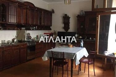 Commercial real estate at st. Srednyaya Osipenko (area 106 m²) - Atlanta.ua - photo 17
