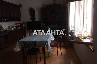 Commercial real estate at st. Srednyaya Osipenko (area 106 m²) - Atlanta.ua - photo 20
