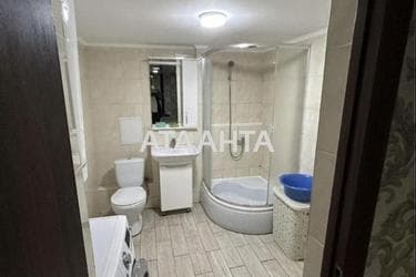 3-rooms apartment apartment by the address st. Vysotskogo (area 92 m²) - Atlanta.ua - photo 32