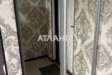 3-rooms apartment apartment by the address st. Vysotskogo (area 92 m²) - Atlanta.ua - photo 28