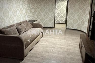 3-rooms apartment apartment by the address st. Vysotskogo (area 92 m²) - Atlanta.ua - photo 23