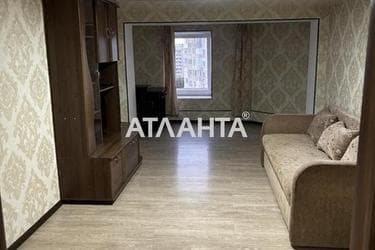 3-rooms apartment apartment by the address st. Vysotskogo (area 92 m²) - Atlanta.ua - photo 21