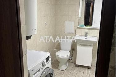 3-rooms apartment apartment by the address st. Vysotskogo (area 92 m²) - Atlanta.ua - photo 30