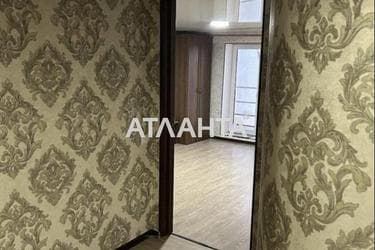 3-rooms apartment apartment by the address st. Vysotskogo (area 92 m²) - Atlanta.ua - photo 24