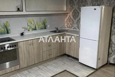 3-rooms apartment apartment by the address st. Vysotskogo (area 92 m²) - Atlanta.ua - photo 17