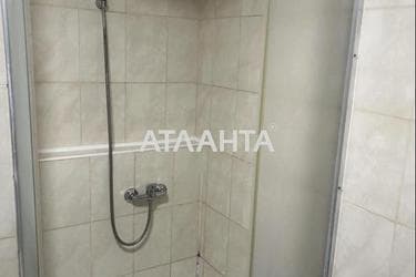 3-rooms apartment apartment by the address st. Vysotskogo (area 92 m²) - Atlanta.ua - photo 31