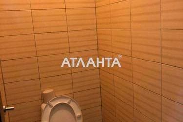 Коммерческая недвижимость по адресу ул. Ришельевская (площадь 223 м²) - Atlanta.ua - фото 11