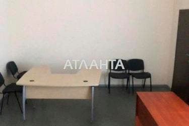 Коммерческая недвижимость по адресу ул. Ришельевская (площадь 223 м²) - Atlanta.ua - фото 18