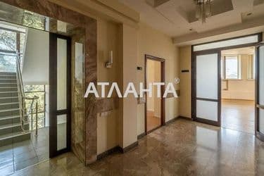 Комерційна нерухомість за адресою вул. Олеші юрія (площа 3080 м²) - Atlanta.ua - фото 33