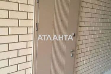 3-кімнатна квартира за адресою вул. Генуезька (площа 111,9 м²) - Atlanta.ua - фото 16