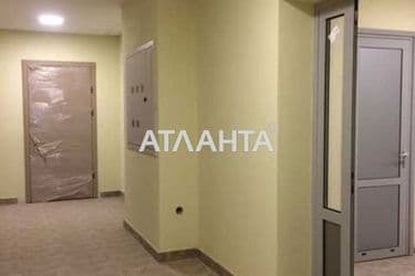 3-кімнатна квартира за адресою вул. Генуезька (площа 111,9 м²) - Atlanta.ua - фото 18