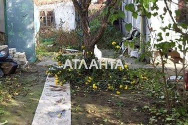 Landplot by the address st. Donskogo Dmitriya (area 6 acr) - Atlanta.ua - photo 5