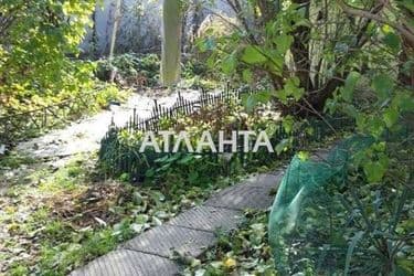 Landplot by the address st. Donskogo Dmitriya (area 6 acr) - Atlanta.ua - photo 6