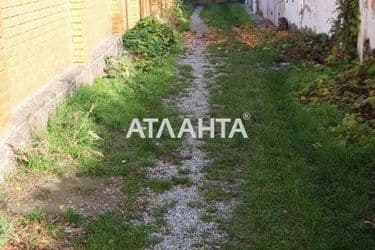 Landplot by the address st. Donskogo Dmitriya (area 6 acr) - Atlanta.ua - photo 7