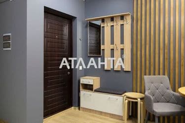 realty image 6