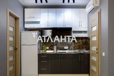 realty image 12