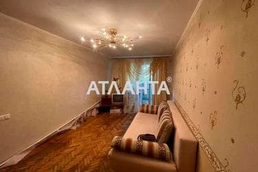 3-кімнатна квартира за адресою Полуничний пров. (площа 54,7 м²) - Atlanta.ua - фото 24