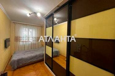 3-кімнатна квартира за адресою Полуничний пров. (площа 54,7 м²) - Atlanta.ua - фото 29