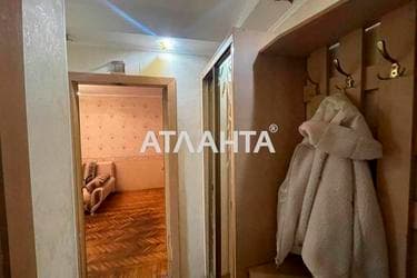 3-кімнатна квартира за адресою Полуничний пров. (площа 54,7 м²) - Atlanta.ua - фото 36