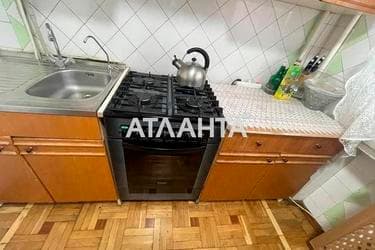 3-кімнатна квартира за адресою Полуничний пров. (площа 54,7 м²) - Atlanta.ua - фото 40