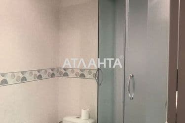 realty image 6