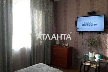 Room in dormitory apartment by the address st. Golovatogo atam Bogatova (area 30 m²) - Atlanta.ua - photo 14