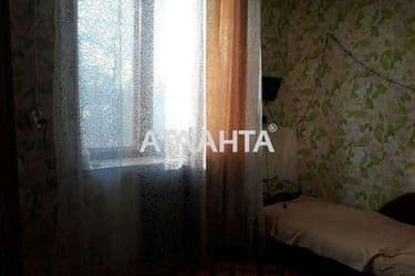 Room in dormitory apartment by the address st. Golovatogo atam Bogatova (area 30 m²) - Atlanta.ua - photo 15