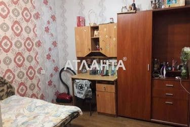 Room in dormitory apartment by the address st. Golovatogo atam Bogatova (area 30 m²) - Atlanta.ua - photo 16