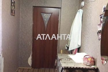 Room in dormitory apartment by the address st. Golovatogo atam Bogatova (area 30 m²) - Atlanta.ua - photo 18