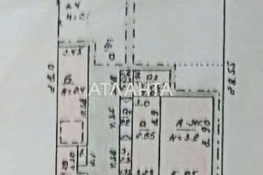 realty image 11