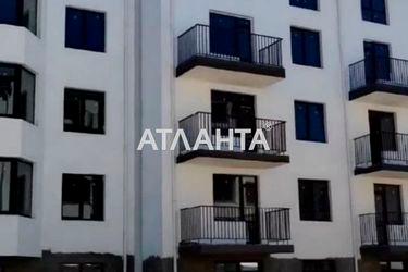 Коммерческая недвижимость по адресу ул. Сахарова (площадь 48,7 м²) - Atlanta.ua - фото 16