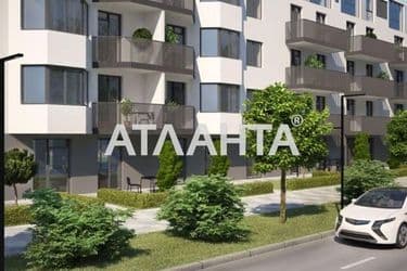 Объект выведен в архив - Atlanta.ua - фото 12