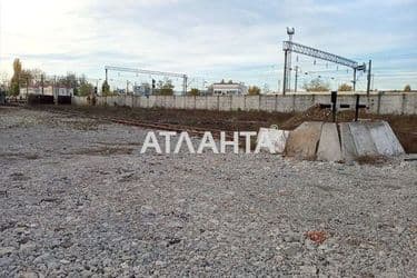 realty image 1