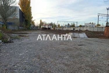 realty image 2
