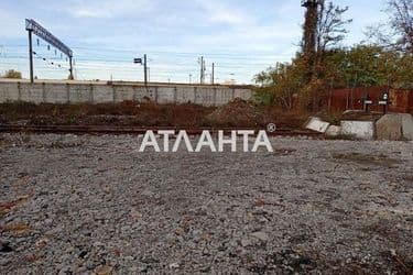 realty image 3