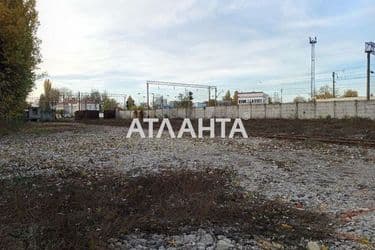 Commercial real estate at st. Kosovskaya Yanvarskogo vosstaniya ul (area 0) - Atlanta.ua - photo 11