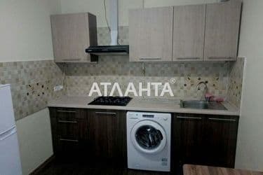 2-rooms apartment apartment by the address st. Shevchenko pr (area 50 m²) - Atlanta.ua - photo 15