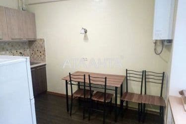 2-rooms apartment apartment by the address st. Shevchenko pr (area 50 m²) - Atlanta.ua - photo 16