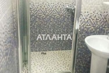 2-rooms apartment apartment by the address st. Shevchenko pr (area 50 m²) - Atlanta.ua - photo 18