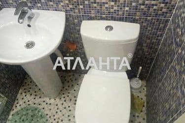 2-rooms apartment apartment by the address st. Shevchenko pr (area 50 m²) - Atlanta.ua - photo 19