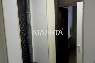 2-rooms apartment apartment by the address st. Shevchenko pr (area 50 m²) - Atlanta.ua - photo 17