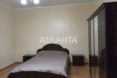 2-rooms apartment apartment by the address st. Shevchenko pr (area 50 m²) - Atlanta.ua - photo 11