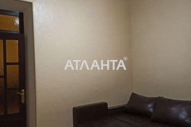 2-rooms apartment apartment by the address st. Shevchenko pr (area 50 m²) - Atlanta.ua - photo 13