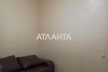 2-rooms apartment apartment by the address st. Shevchenko pr (area 50 m²) - Atlanta.ua - photo 14