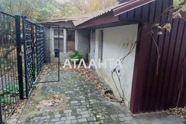 2-rooms apartment apartment by the address st. Shevchenko pr (area 50 m²) - Atlanta.ua - photo 20