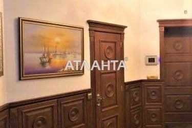 3-rooms apartment apartment by the address st. Lidersovskiy bul Dzerzhinskogo bul (area 151 m²) - Atlanta.ua - photo 16